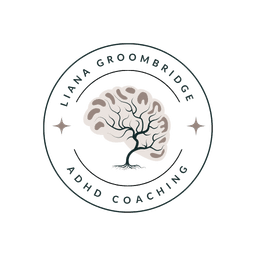 LG ADHD Coaching