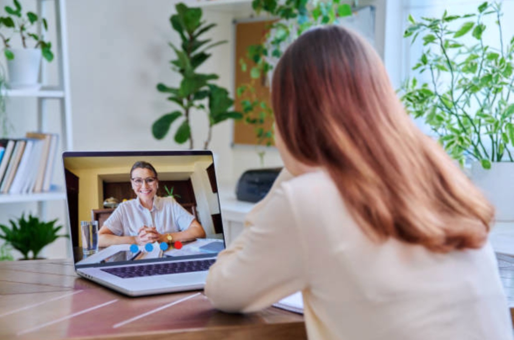 What is ADHD Coaching and What Exactly Are the Benefits?